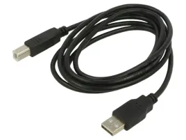 kabel-usb-2-0-usb-a-wtykusb-b-wtyk-5m-czarny-cu-pvc-x1szt