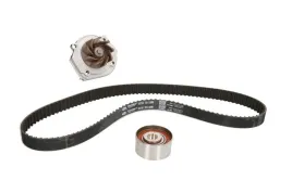 gates-zestaw-rozrzadu-fiat-12-14-go