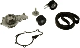 gates-kp15587xs-pompa-wodna-zestaw-paska-rozrzadu-pa