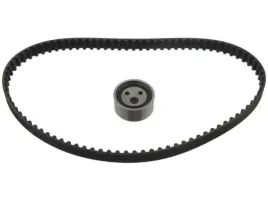 febi-bilstein-21249-zestaw-paska-rozrzadu-pa