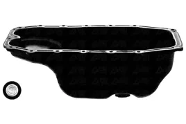 miska-olejowa-febi-bilstein-55197679-0301r2-301r2-g34