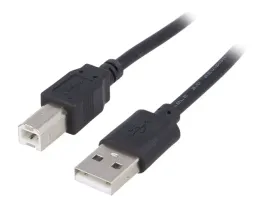 kabel-usb-2-0-usb-a-wtykusb-b-wtyk-niklowany-18m-czarny-x1szt