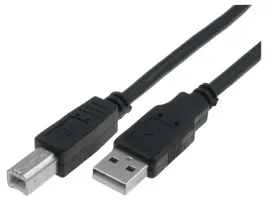 kabel-usb-2-0-usb-a-wtykusb-b-wtyk-niklowany-18m-czarny-x1szt