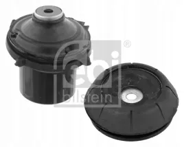 febi-bilstein-fe26935-poduszka-kolumny-phersona-g56