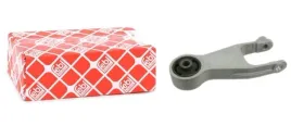 febi-bilstein-26327-lozyskowanie-silnika-n20