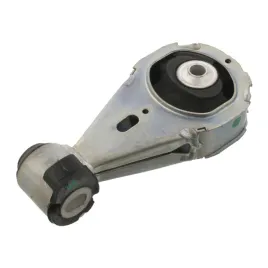 febi-bilstein-37155-lozyskowanie-silnika-g7