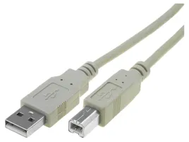 kabel-usb-2-0-usb-a-wtykusb-b-wtyk-niklowany-18m-szary-ccs-x1szt