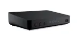 tuner-dvb-t2-strong-srt8208-g50