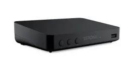 tuner-dvb-t2-strong-srt8208-g50