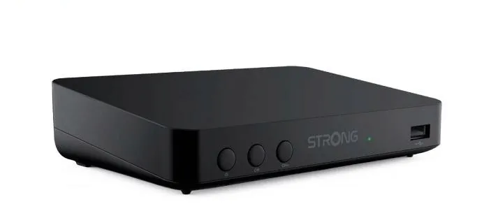 tuner-dvb-t2-strong-srt8208-g50