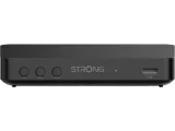 tuner-dvb-t2-strong-srt8208-g50-stan-nowy