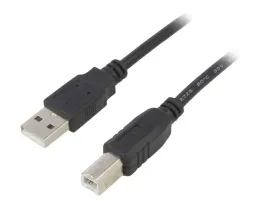 kabel-usb-2-0-usb-a-wtykusb-b-wtyk-niklowany-5m-czarny-x1szt