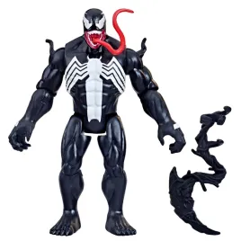 figurka-funko-superbohater-venom-g62