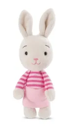nici-przytulanka-krolik-15-cm-kroliki-przytulanki-dla-dziewczynekg58