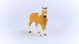 figurka-funko-kon-g54-rodzaj-gadzetu-filmowy
