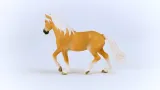 figurka-funko-kon-g54-marka-funko