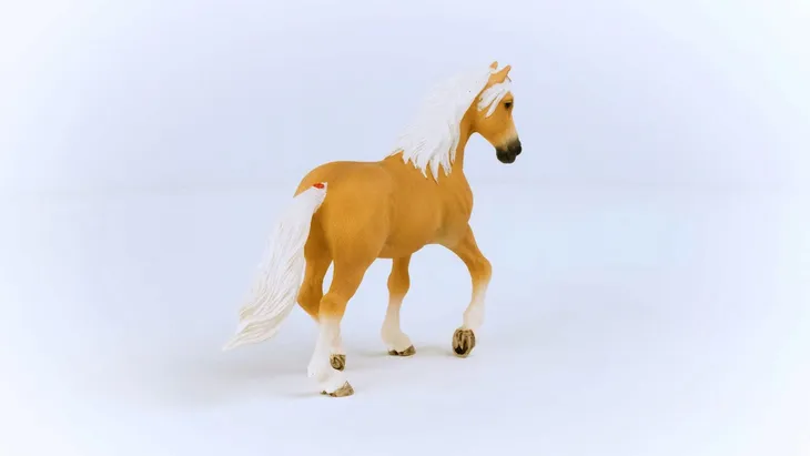 figurka-funko-kon-g54-tematyka-motyw-kon
