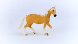 figurka-funko-kon-g54-stan-nowy-rodzaj-gadzetu-filmowy