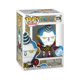 figurka-funko-pop-one-piece-g21