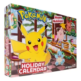 pokemon-advent-calendar-holiday-2025-version-en-st-otwarte-opakowanie