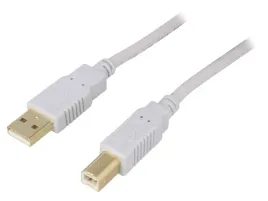 kabel-usb-2-0-usb-a-wtykusb-b-wtyk-zlocony-1m-szary-cca-x1szt