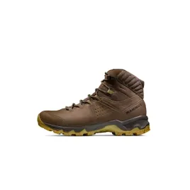 mammut-mercury-iv-mid-gtx-meskie-buty-trekkingowe-moor-amber-green-st