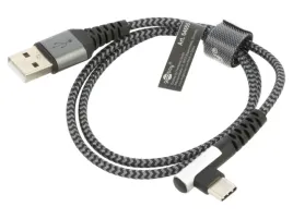 kabel-usb-2-0-usb-a-wtykusb-c-wtyk-katowy-05m-480mbps-x1szt