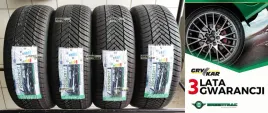 4x-205-50r17-greentrac-season-master-2025r-c-b-71db-3-lata-gwar