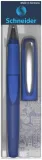 pioro-kulkowe-schneider-niebieski-a6-kod-producenta-sr187815