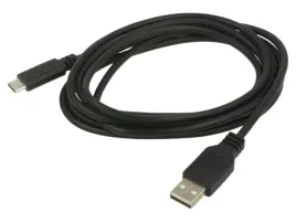 kabel-usb-2-0-usb-a-wtykusb-c-wtyk-05m-czarny-cu-pvc-x1szt