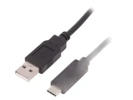 kabel-usb-2-0-usb-a-wtykusb-c-wtyk-1m-x1szt