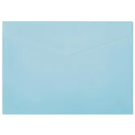 dekoracyjne-koperty-prezentowe-na-zyczenia-c5-130g-gladki-niebieski-500-szt