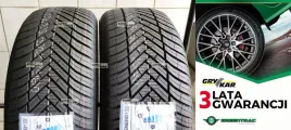 2x-205-50r17-greentrac-season-master-2025r-c-b-71db-3-lata-gwar