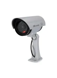 atrapa-kamery-monitoringowej-unitec-30017-bs14