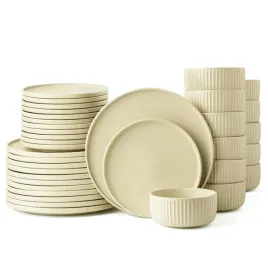 serwis-obiadowy-anun-bezowy-na-12-osob-36-szt-nowoczesny-do-zmywarki-kompl