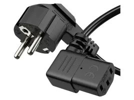 kabel-zasilajacy-sonero-x-skw-c13w-010b-1-m-bs9