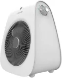 termoventilador-readywarm-2000-max-force-bialy-cecotec-st