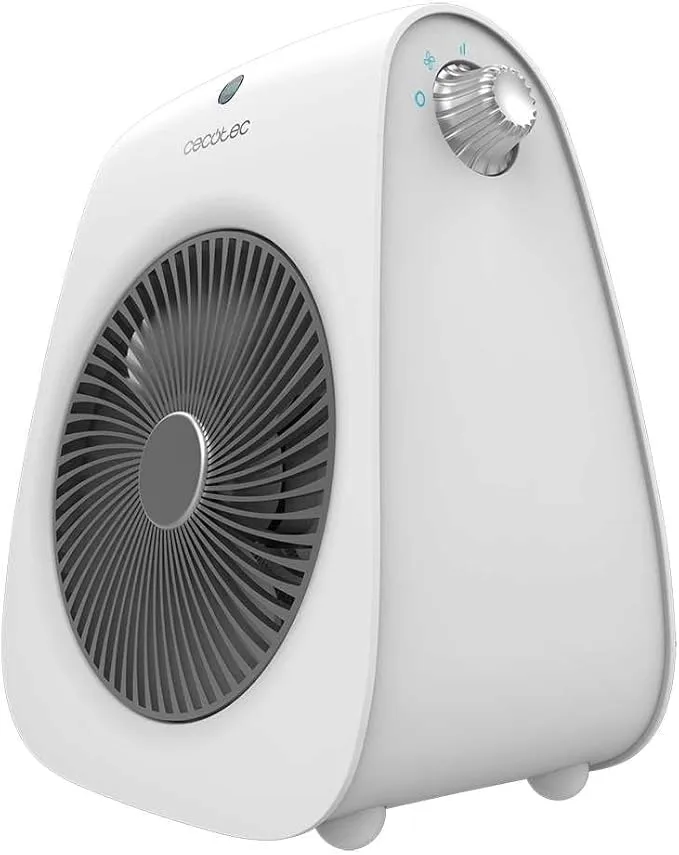 termoventilador-readywarm-2000-max-force-bialy-cecotec-st-stan-powystawowy