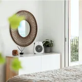 termoventilador-readywarm-2000-max-force-bialy-cecotec-st-stan-powystawowy