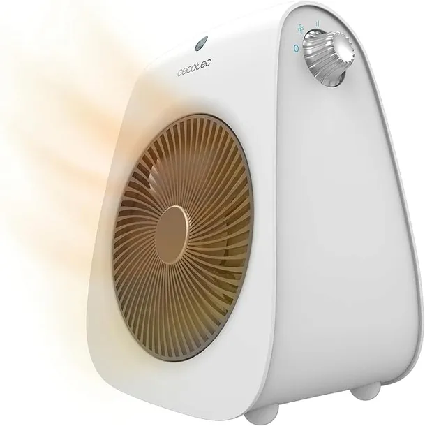 termoventilador-readywarm-2000-max-force-bialy-cecotec-st-marka-cecotec