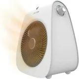 termoventilador-readywarm-2000-max-force-bialy-cecotec-st-marka-cecotec