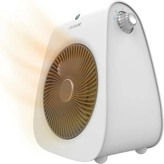 termoventilador-readywarm-2000-max-force-bialy-cecotec-st