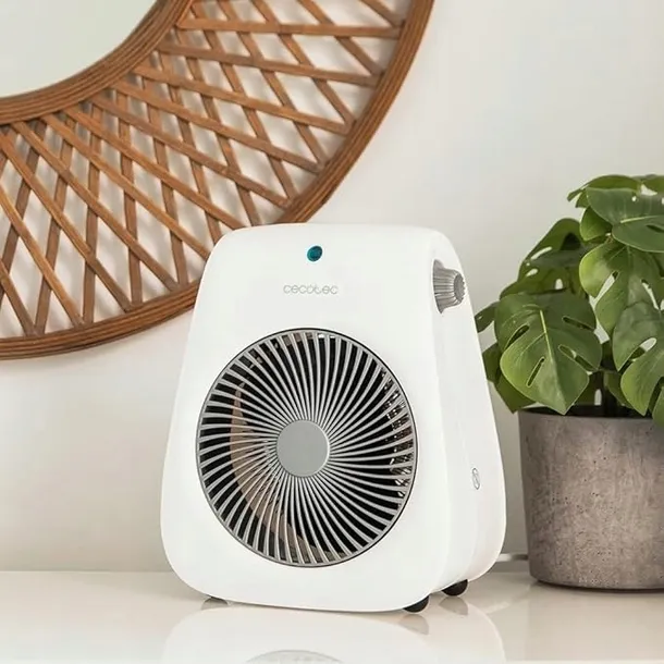 termoventilador-readywarm-2000-max-force-bialy-cecotec-st-kolor-dominujacy-bialy