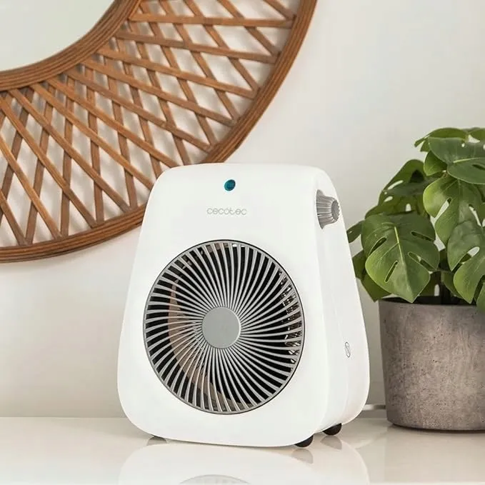 termoventilador-readywarm-2000-max-force-bialy-cecotec-st