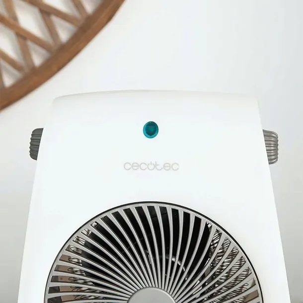 termoventilador-readywarm-2000-max-force-bialy-cecotec-st-element-grzejny-brak-informacji