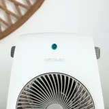 termoventilador-readywarm-2000-max-force-bialy-cecotec-st-element-grzejny-brak-informacji