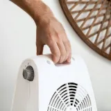 termoventilador-readywarm-2000-max-force-bialy-cecotec-st-waga-produktu-1-26-kg