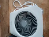 termoventilador-readywarm-2000-max-force-bialy-cecotec-st-model-4574