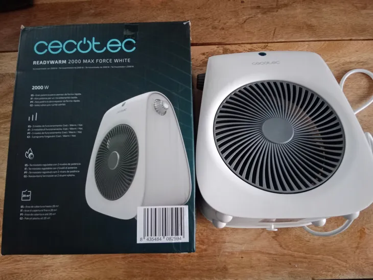 termoventilador-readywarm-2000-max-force-bialy-cecotec-st-liczba-poziomow-mocy-2