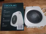 termoventilador-readywarm-2000-max-force-bialy-cecotec-st-liczba-poziomow-mocy-2